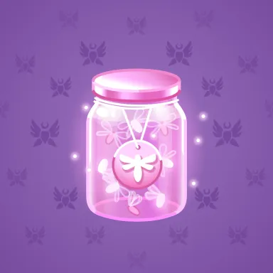 Restless Jar #6862
