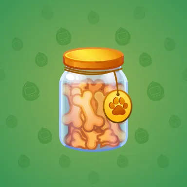 Restless Jar