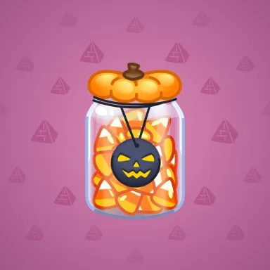 Restless Jar