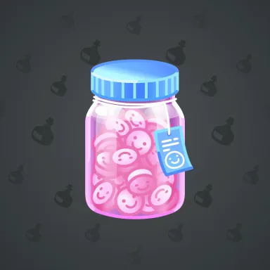 Restless Jar