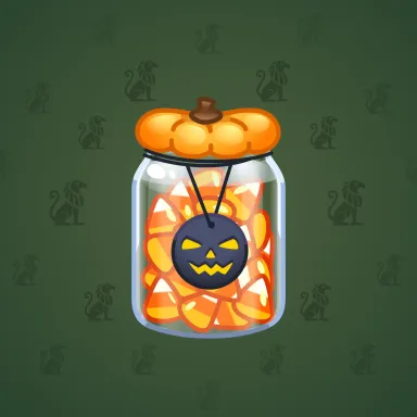 Restless Jar