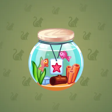 Restless Jar