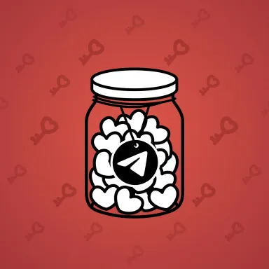 Restless Jar #73184