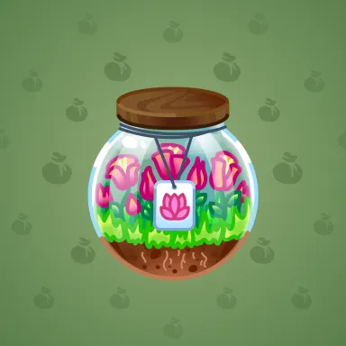 Restless Jar