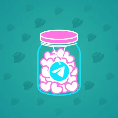 Restless Jar #74436