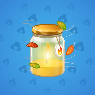 Restless Jar