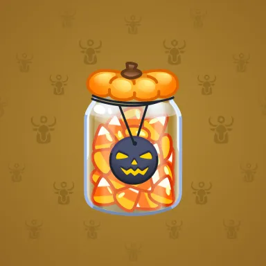 Restless Jar