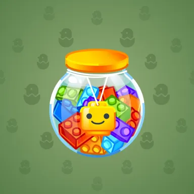 Restless Jar