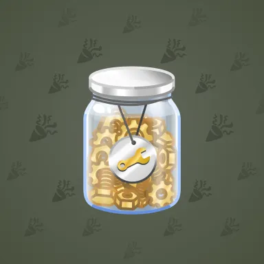 Restless Jar