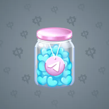 Restless Jar