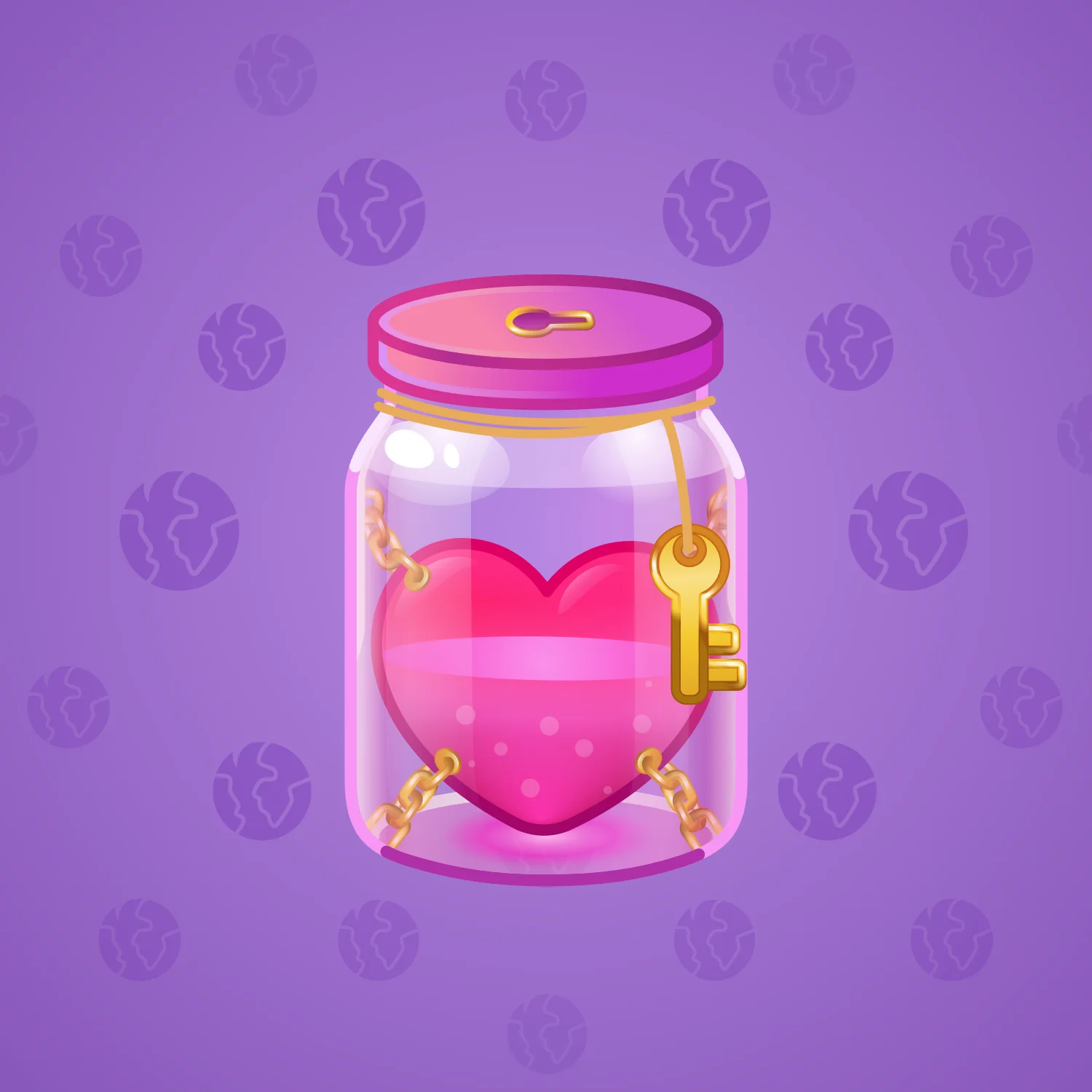 Restless Jar
