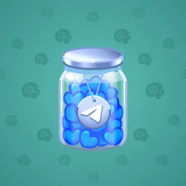 Restless Jar