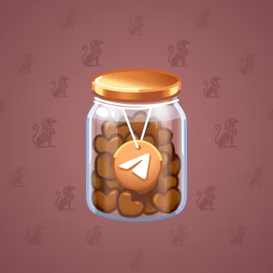 Restless Jar