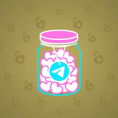 Restless Jar