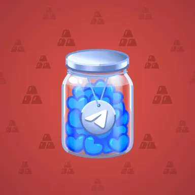 Restless Jar