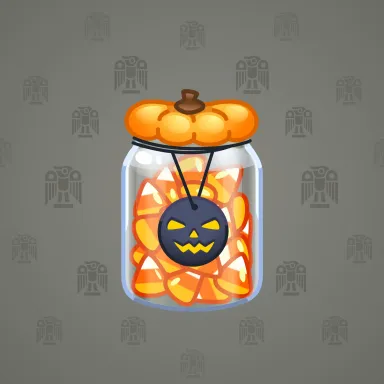 Restless Jar