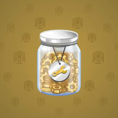 Restless Jar