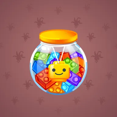 Restless Jar