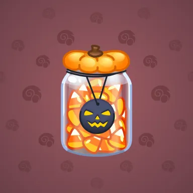 Restless Jar