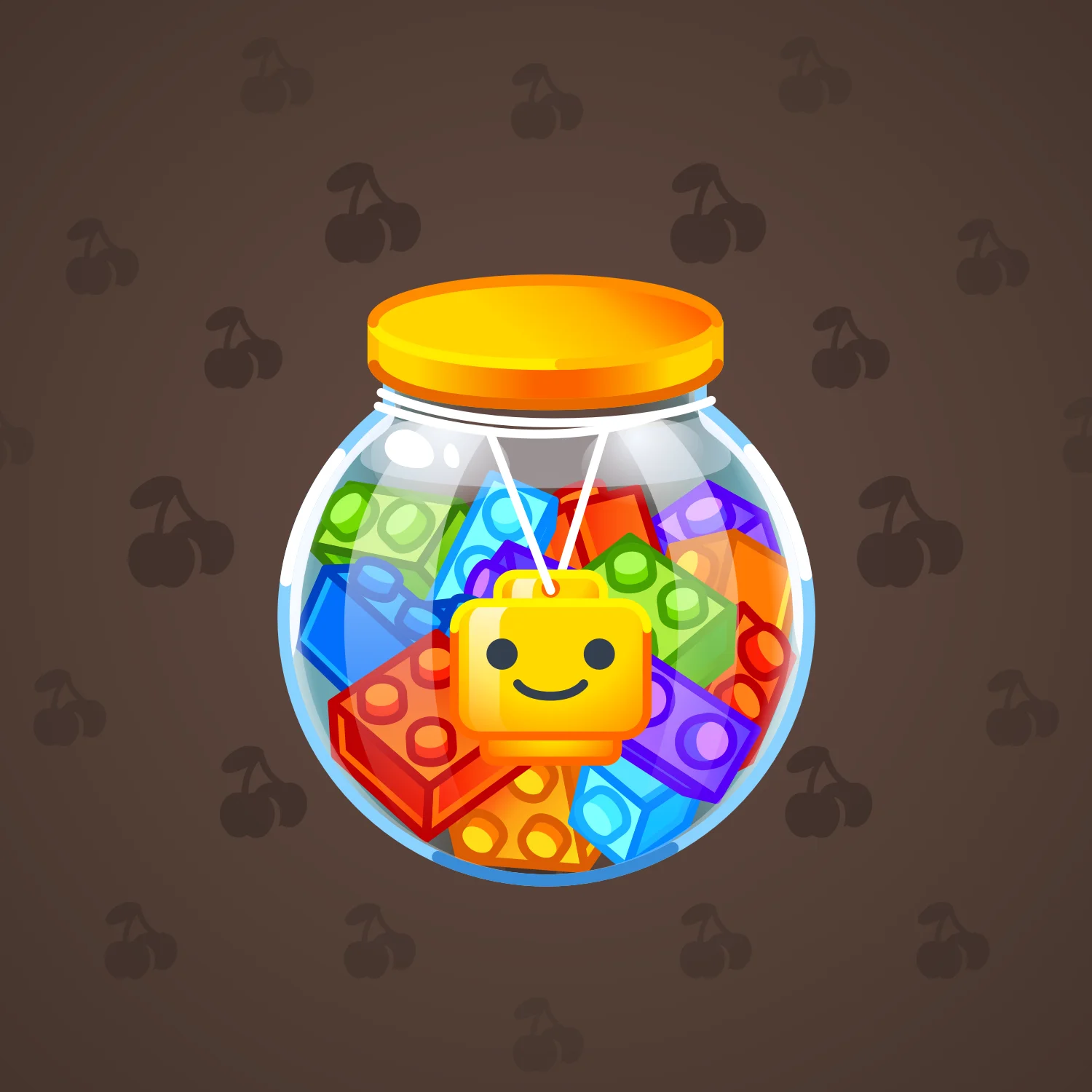 Restless Jar