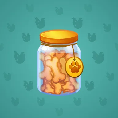 Restless Jar