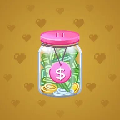 Restless Jar