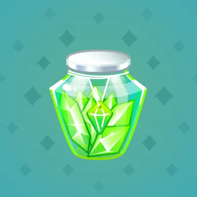 Restless Jar
