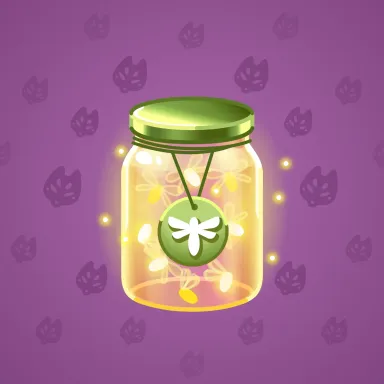 Restless Jar