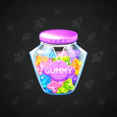 Restless Jar
