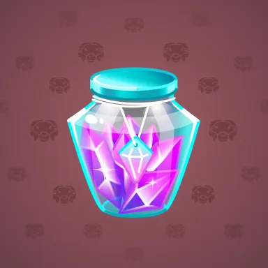 Restless Jar