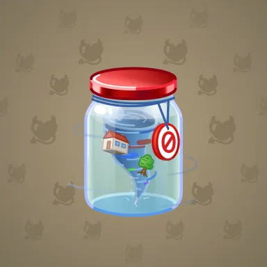 Restless Jar