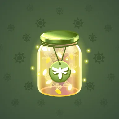Restless Jar