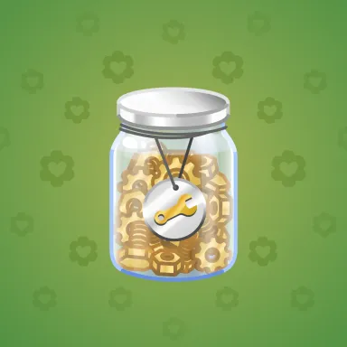 Restless Jar