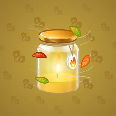 Restless Jar