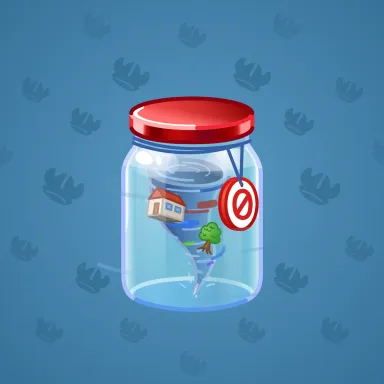 Restless Jar