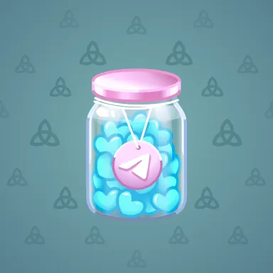 Restless Jar