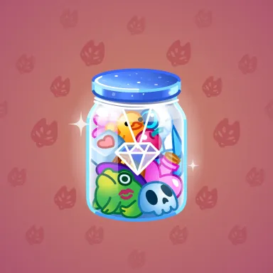 Restless Jar