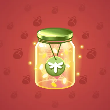 Restless Jar #98293