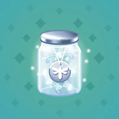 Restless Jar