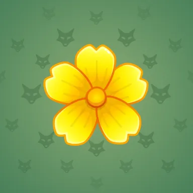 Sakura Flower