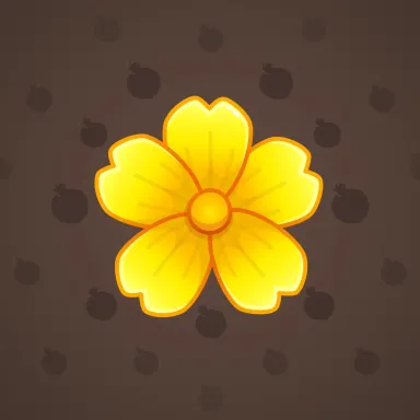 Sakura Flower