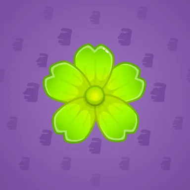 Sakura Flower
