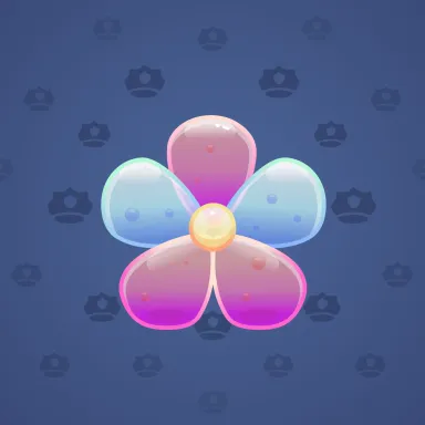 Sakura Flower