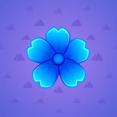 Sakura Flower