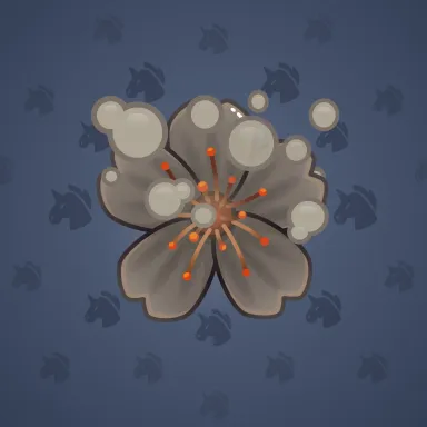 Sakura Flower