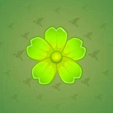 Sakura Flower