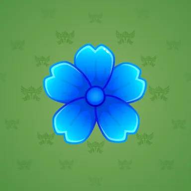 Sakura Flower