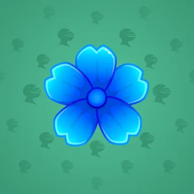 Sakura Flower