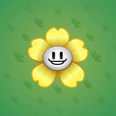 Sakura Flower