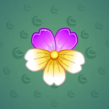 Sakura Flower